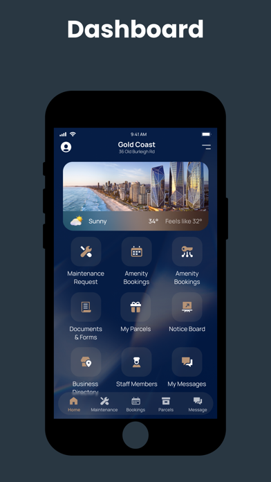 Jewel Screenshot