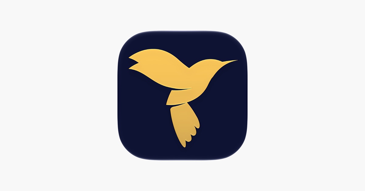 everup: instant cashback on the App Store