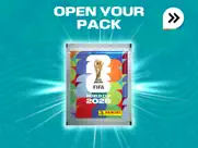 fifa panini collection айпад изображения 2