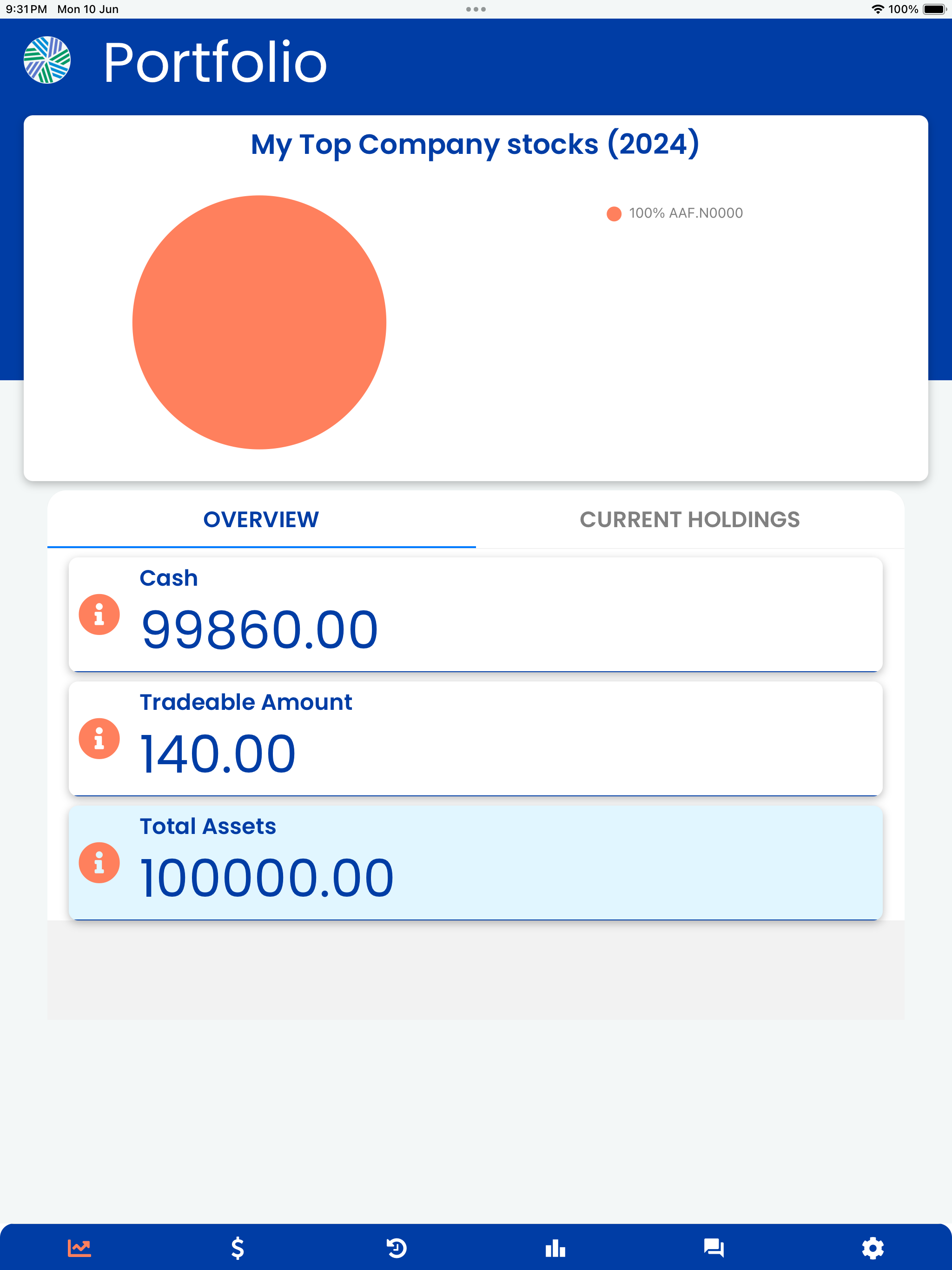 StockSimulatorApp