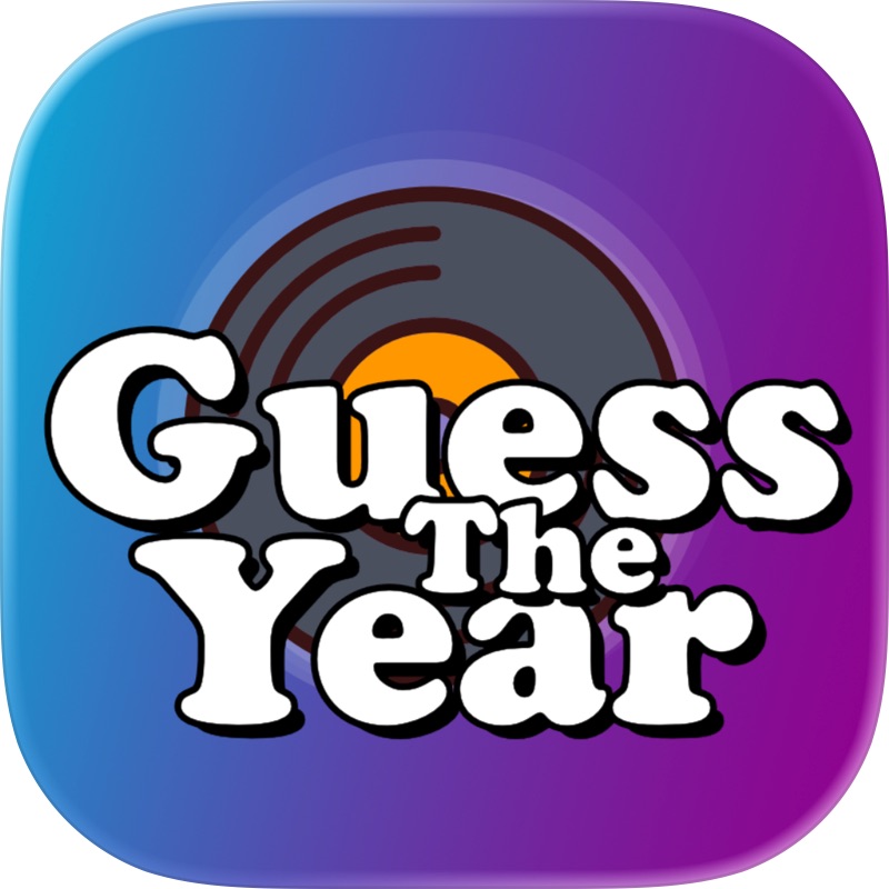 HITSTER screenshot 8