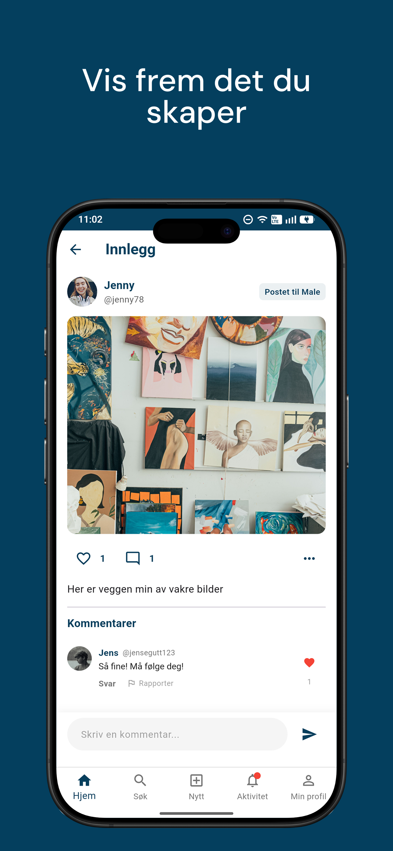 Unikultur screenshot 4