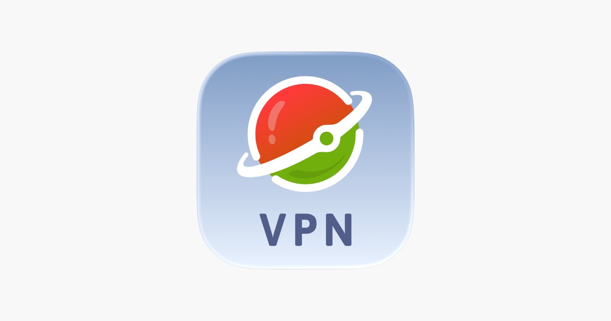 apps.apple.com