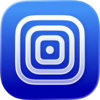 UTM SE: Retro PC emulator