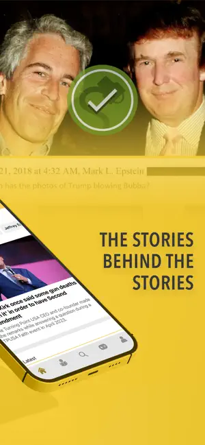 Snopes screenshot 2