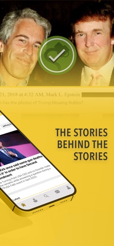 Snopes screenshot