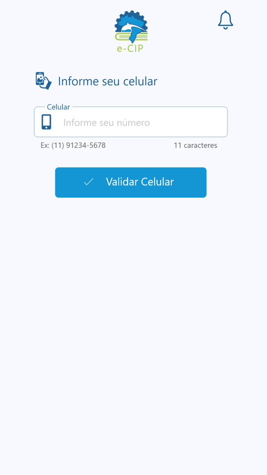 #3. Carteira Digital - CFQ (iOS) 由: THOMAS GREG & SONS GRAFICA E SERVICOS INDUSTRIA E COMERCIO IMPORTACAO E EXPORTACAO DE EQUIPAMENTOS