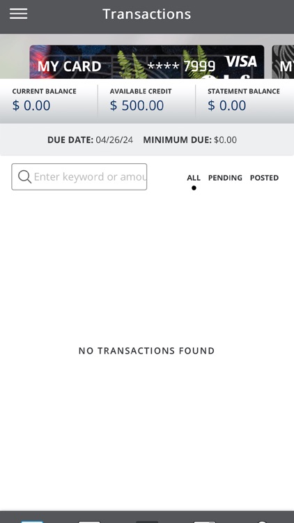 HFS Cards screenshot-3