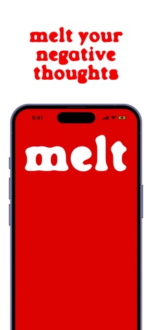 melt ritual Screenshot 1 of 3