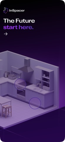 InSpacer Screenshot 1 of 5