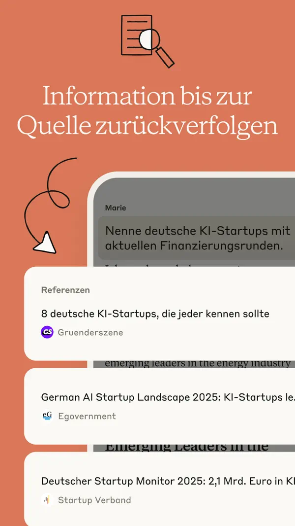 Claude - Anthropic Screenshot 5