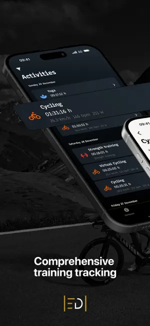 Obseed screenshot 2
