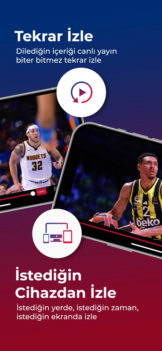 S Sport Plus search result