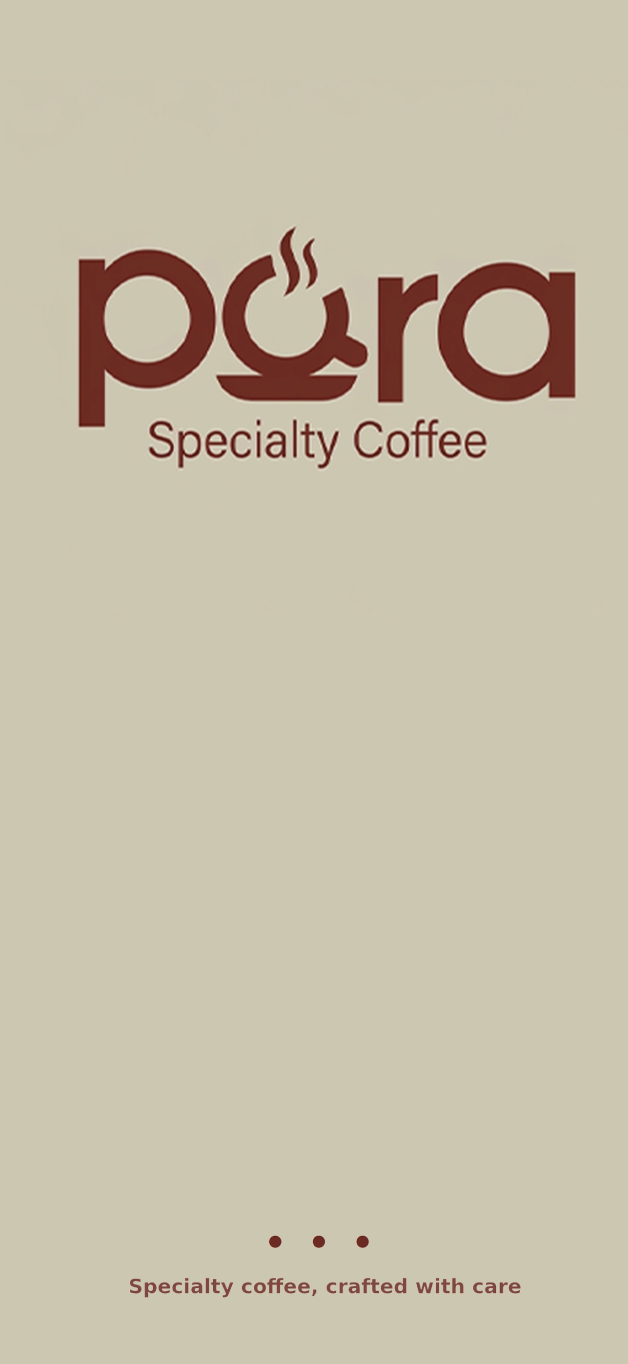 Screenshot 2 of Pura | بيورا