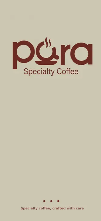 Pura | بيورا screenshot 2