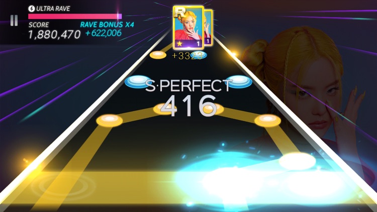 SUPERSTAR THAILAND screenshot-5