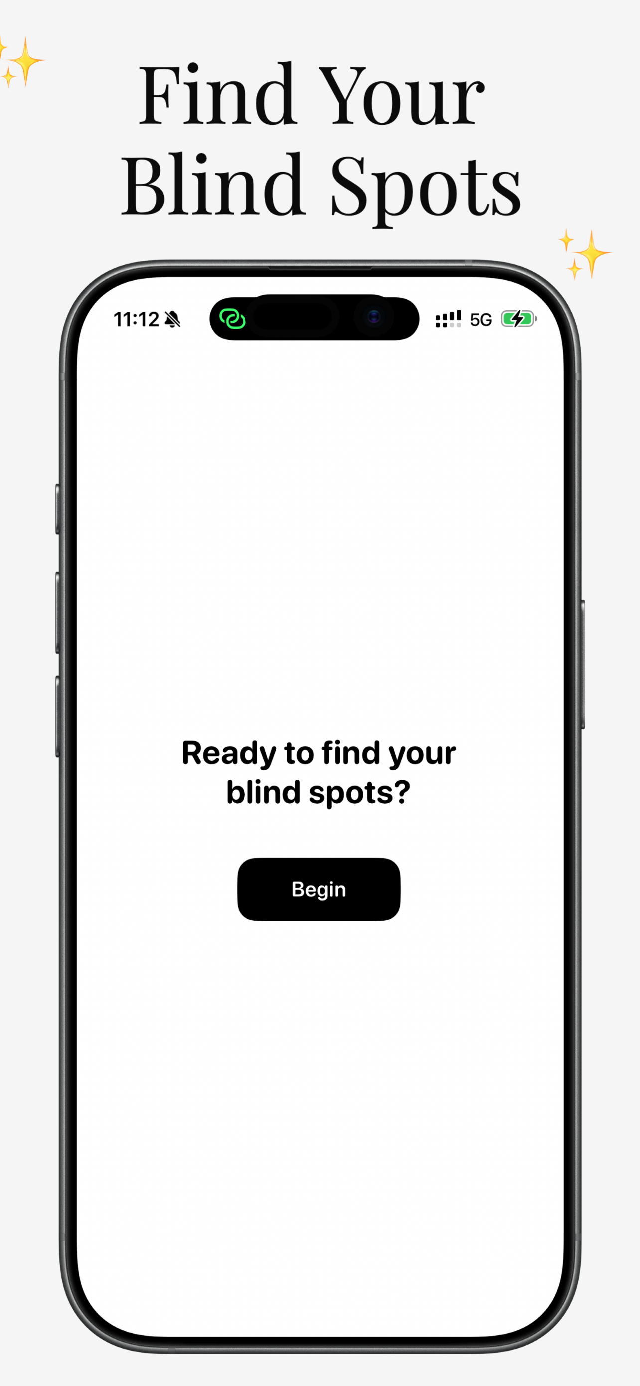 Lucid: Think Clearly screenshot 4