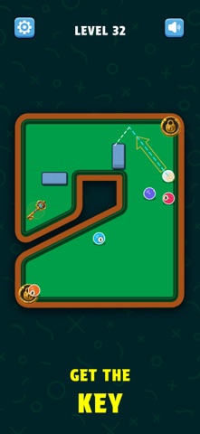 Billard King: pool and snooker screenshot 4