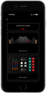 KITT - Systems Activated screenshot 2