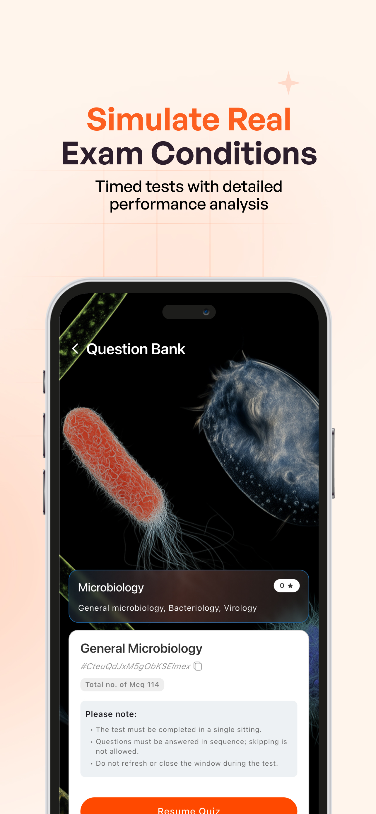 Ardent MDS Plus screenshot 4