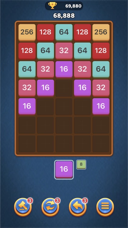 Callbreak - Offline Game Hub screenshot-3