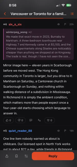 CaHk screenshot 4
