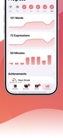 应用截图 4