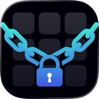 Locker - Hidden Photo Vault