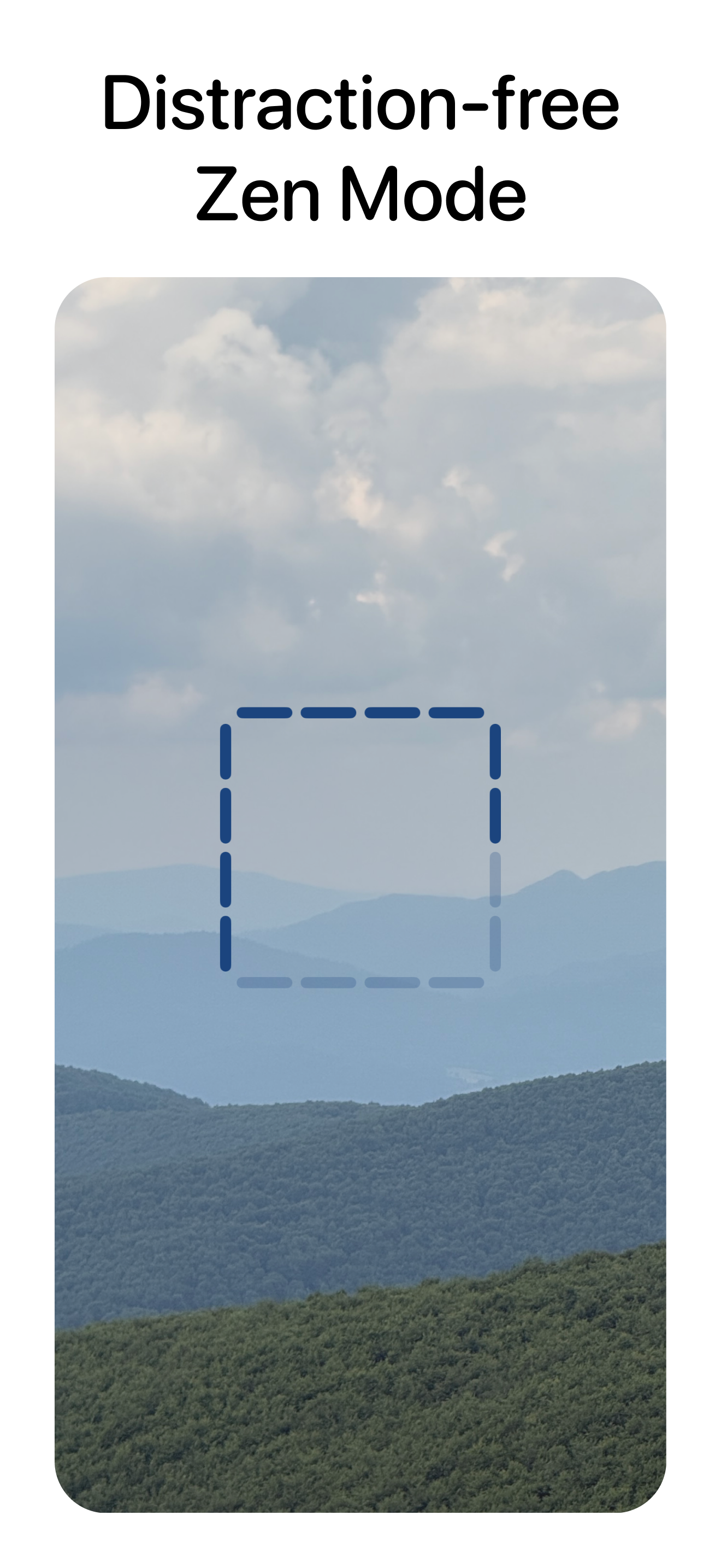 Box Breathing & 4-7-8 Timer screenshot 4