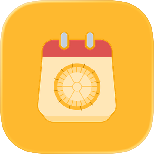 Tithi: Hindu Calendar 2026
