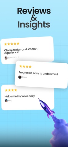 WordCards: Learn English Screenshot 10 of 10