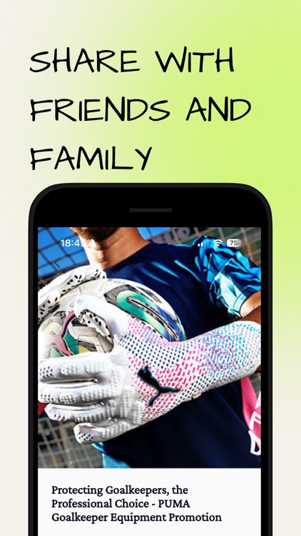 CJPRO HK screenshot-3