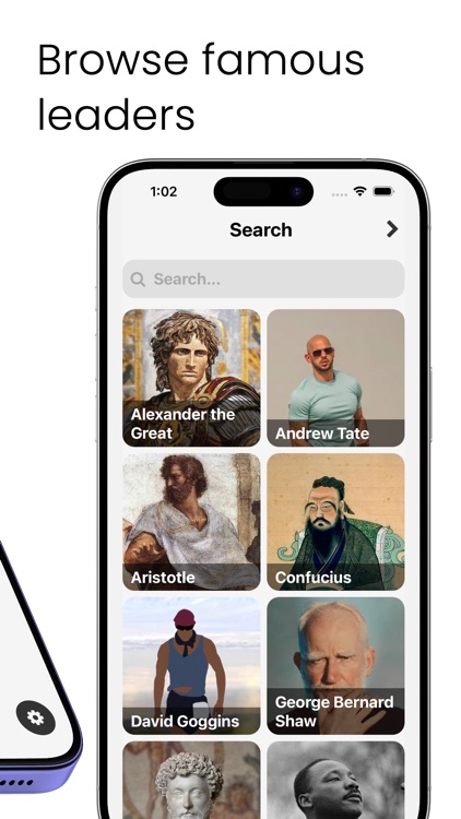 Quoted - Daily Quotes