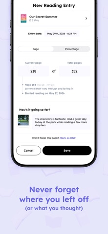 Chapter Screenshot 2 of 6