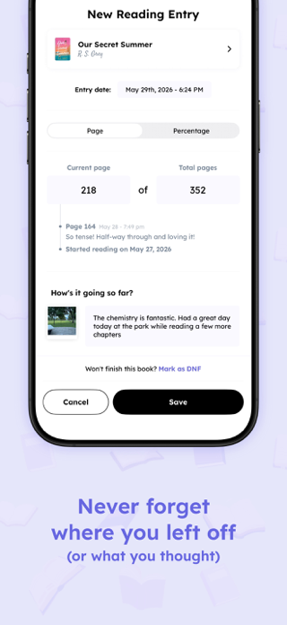 Chapter Screenshot 2 of 6