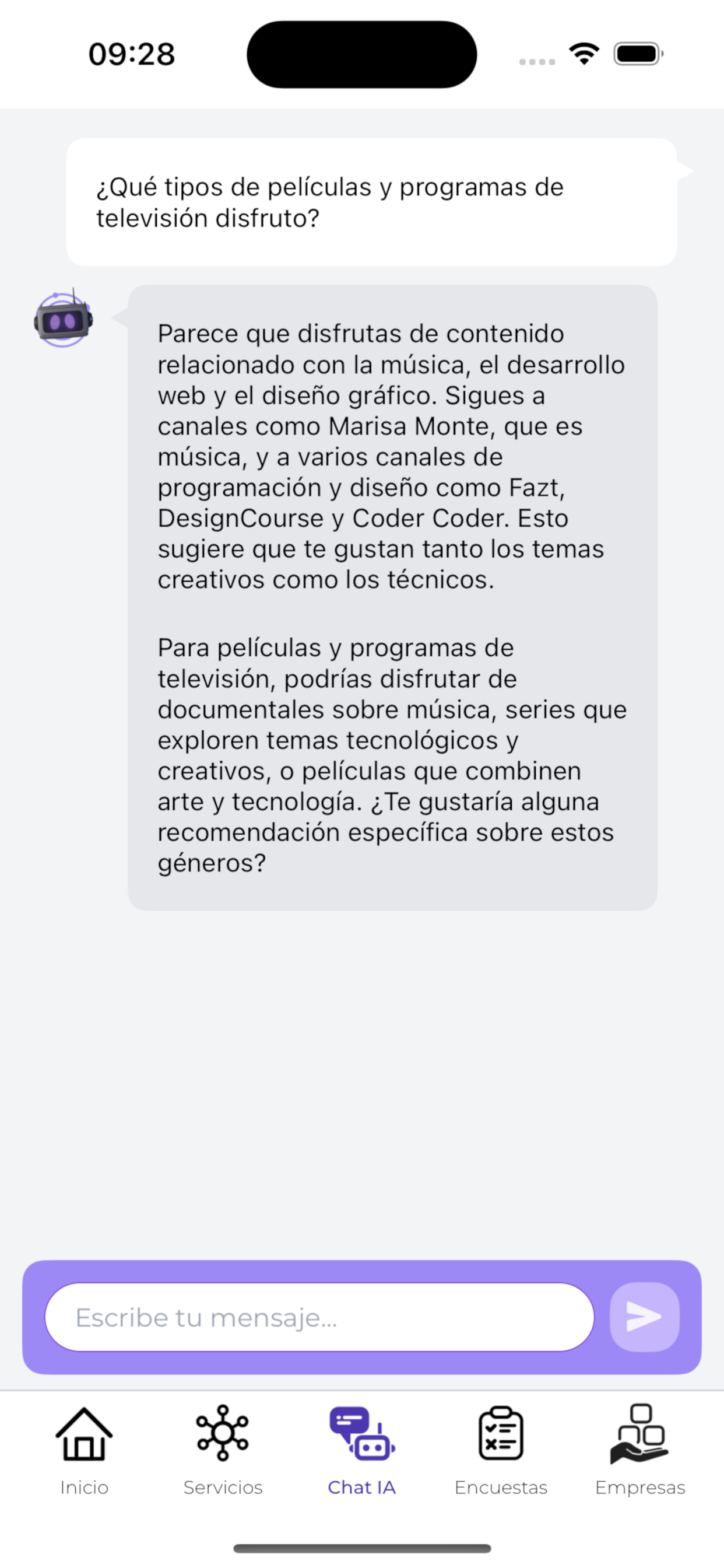 Cribdata