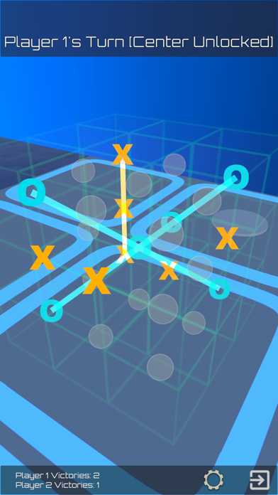 QBco screenshot
