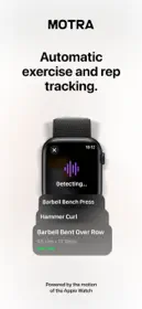 YourFit.ai 2