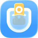 iPocketRemote logo