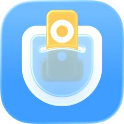 iPocketRemote logo