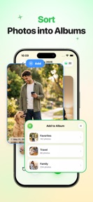 Deep Clean: Storage Cleanup screenshot