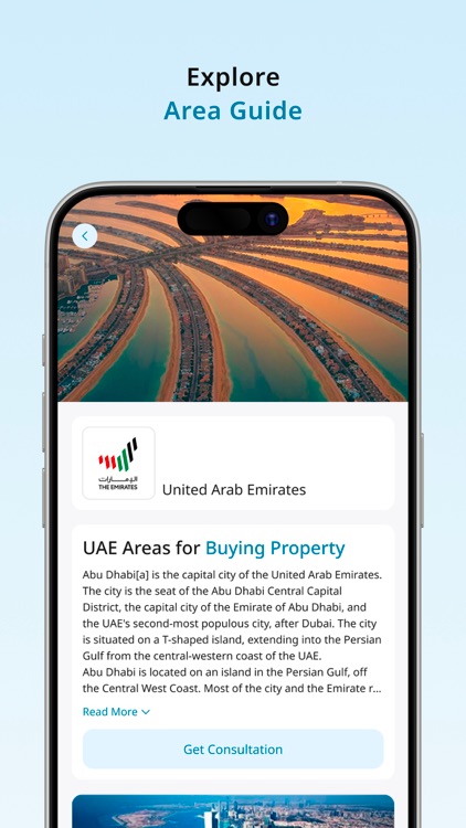 Fine Home screenshot-6