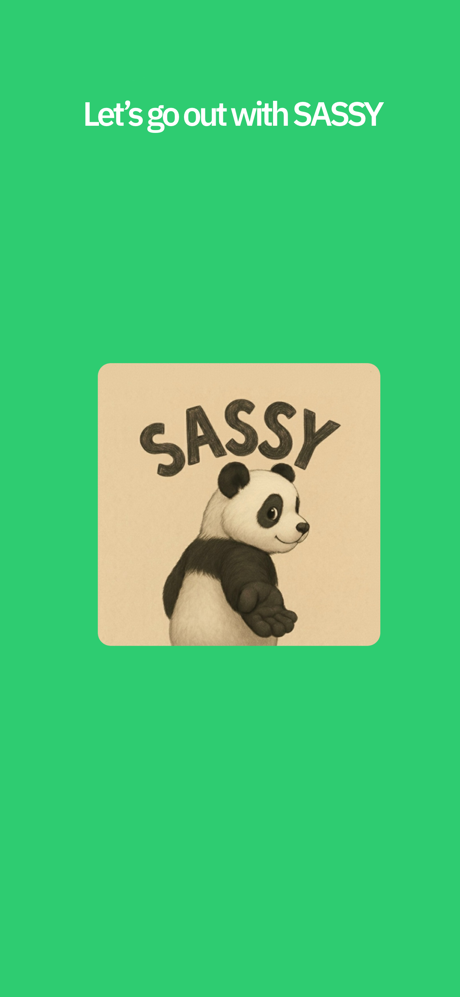 SASSY: Japan's #1 Travel App screenshot 7