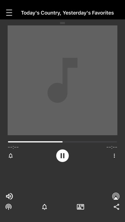 580 WKSK & 93.5 FM The Farm