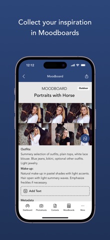 Shootkit screenshot