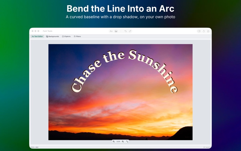 Auf dem Mac