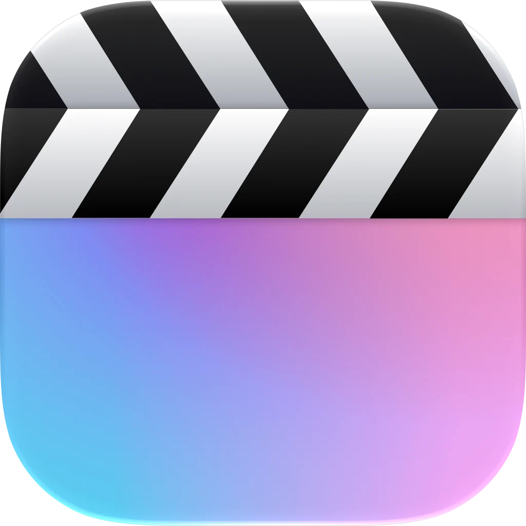 Binge: Movies and Shows