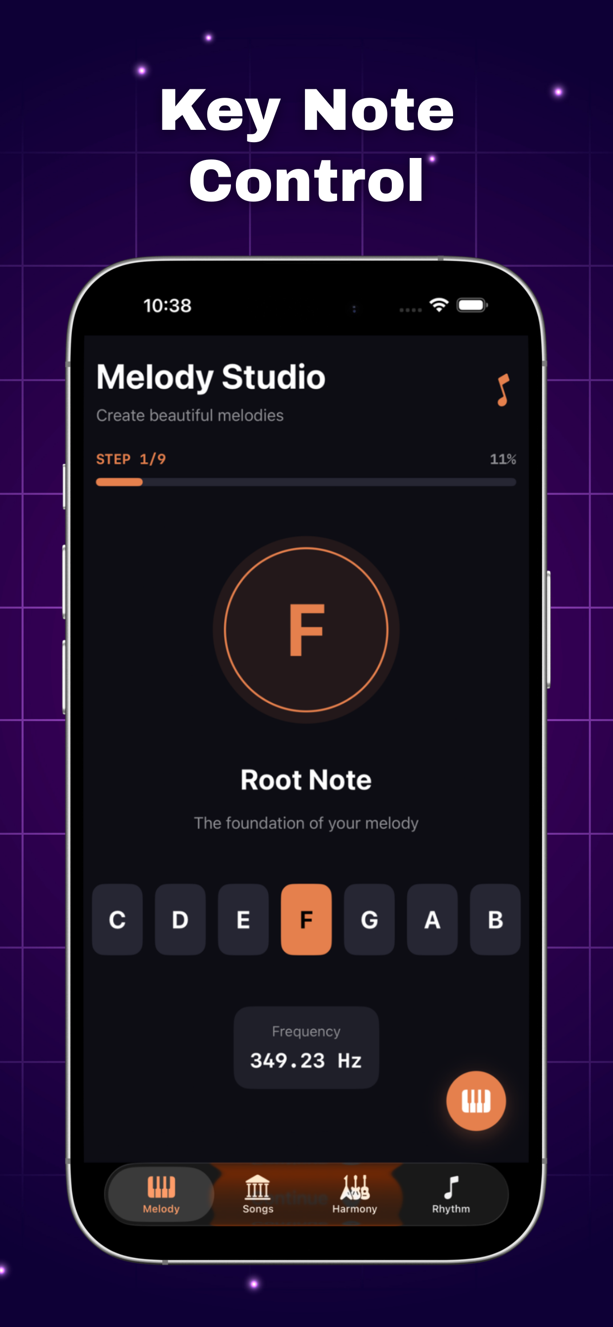 MusicBox+
