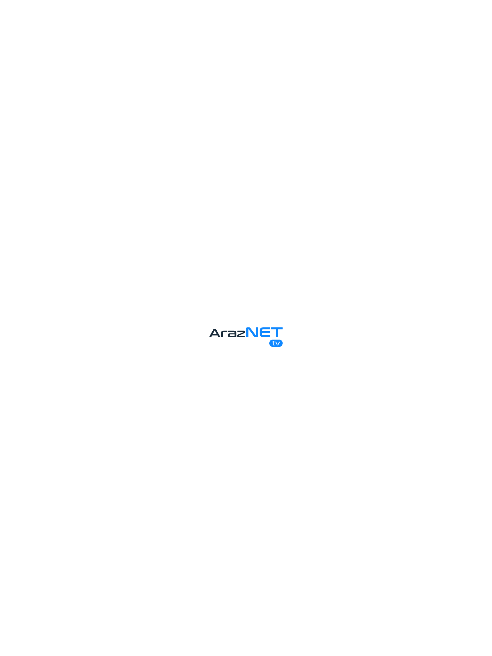 ArazNETtv
