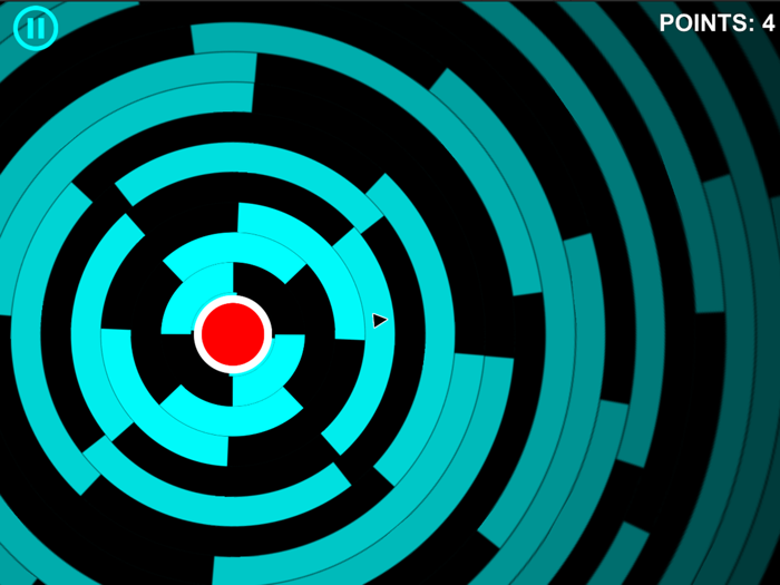 30 Mini Games - Unpacking Fun